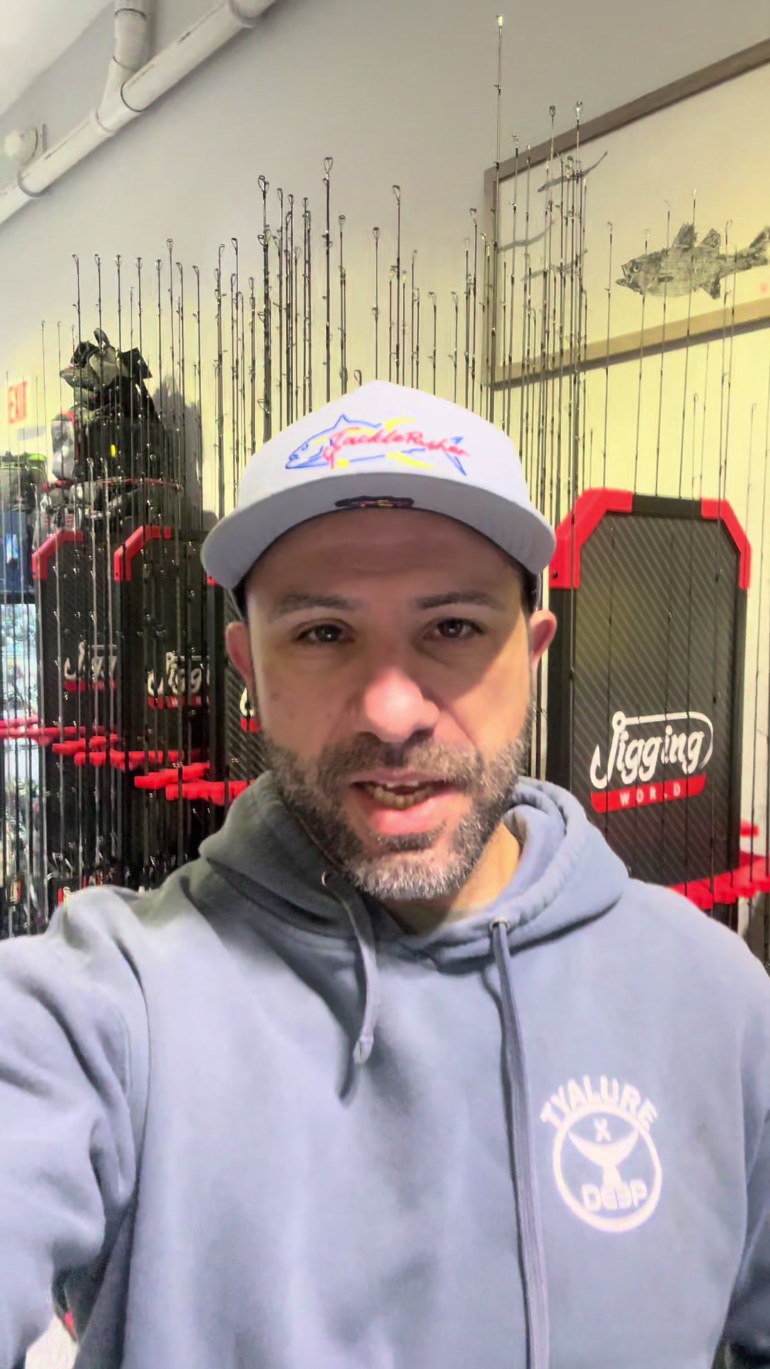 @Tacklepusher