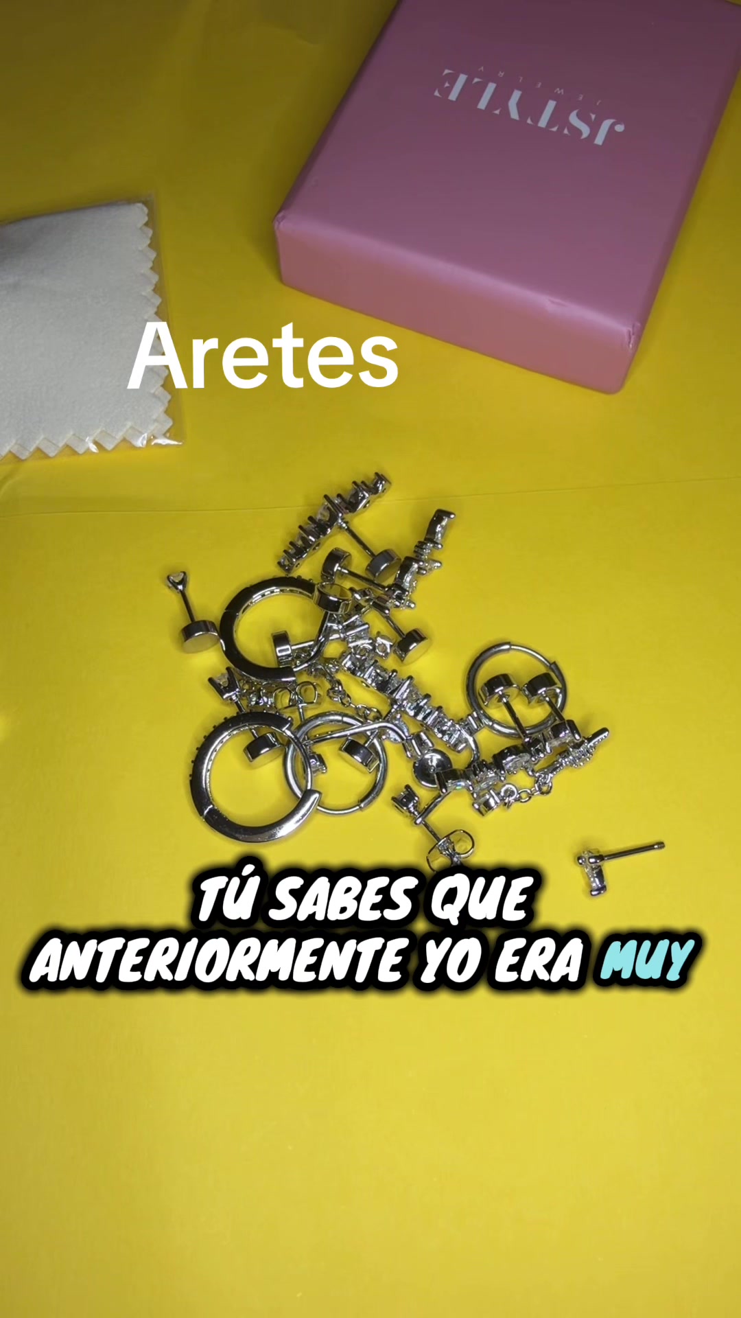 @nataliaguerrero260