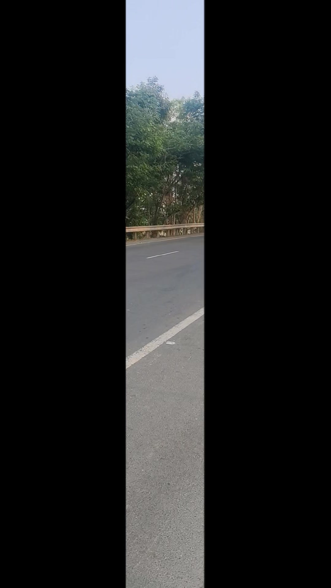@RohanRaj