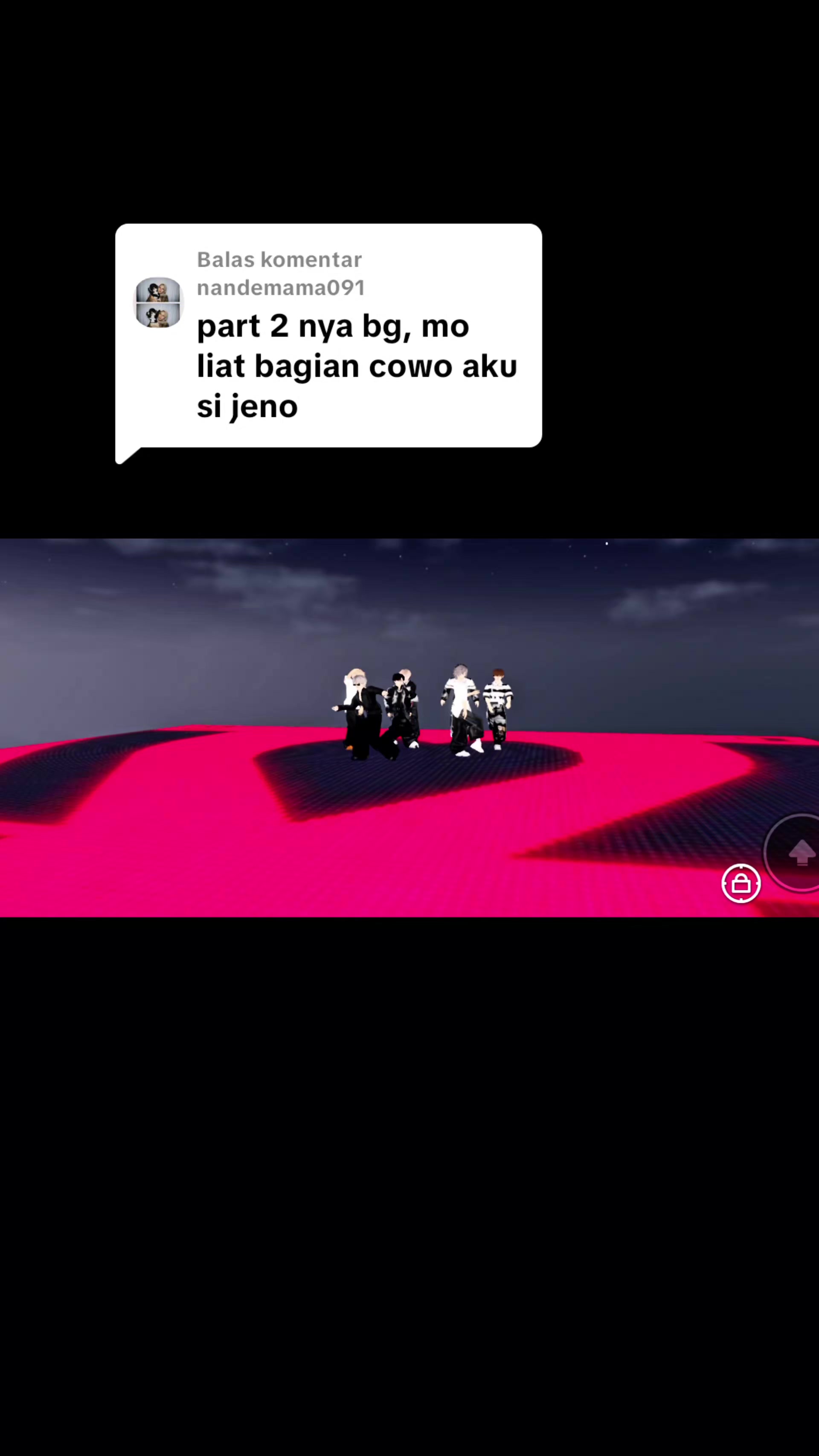 @Frozt_BT