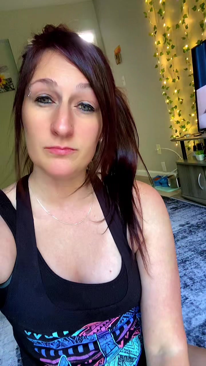 @Dreamerrae🏳️🌈