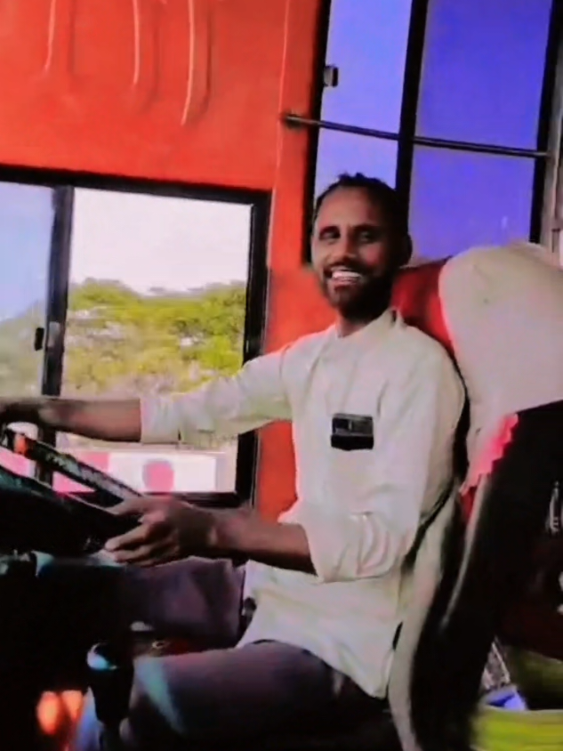 @জিলানী ড্রাইভার 🚌🚌🚌