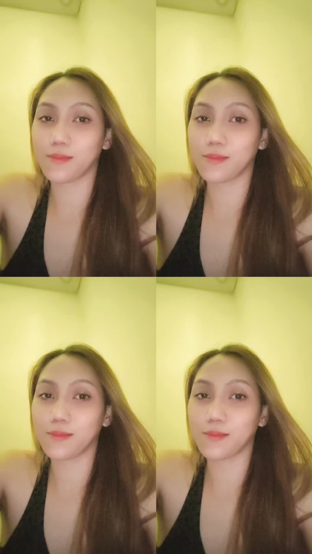 @AR💕