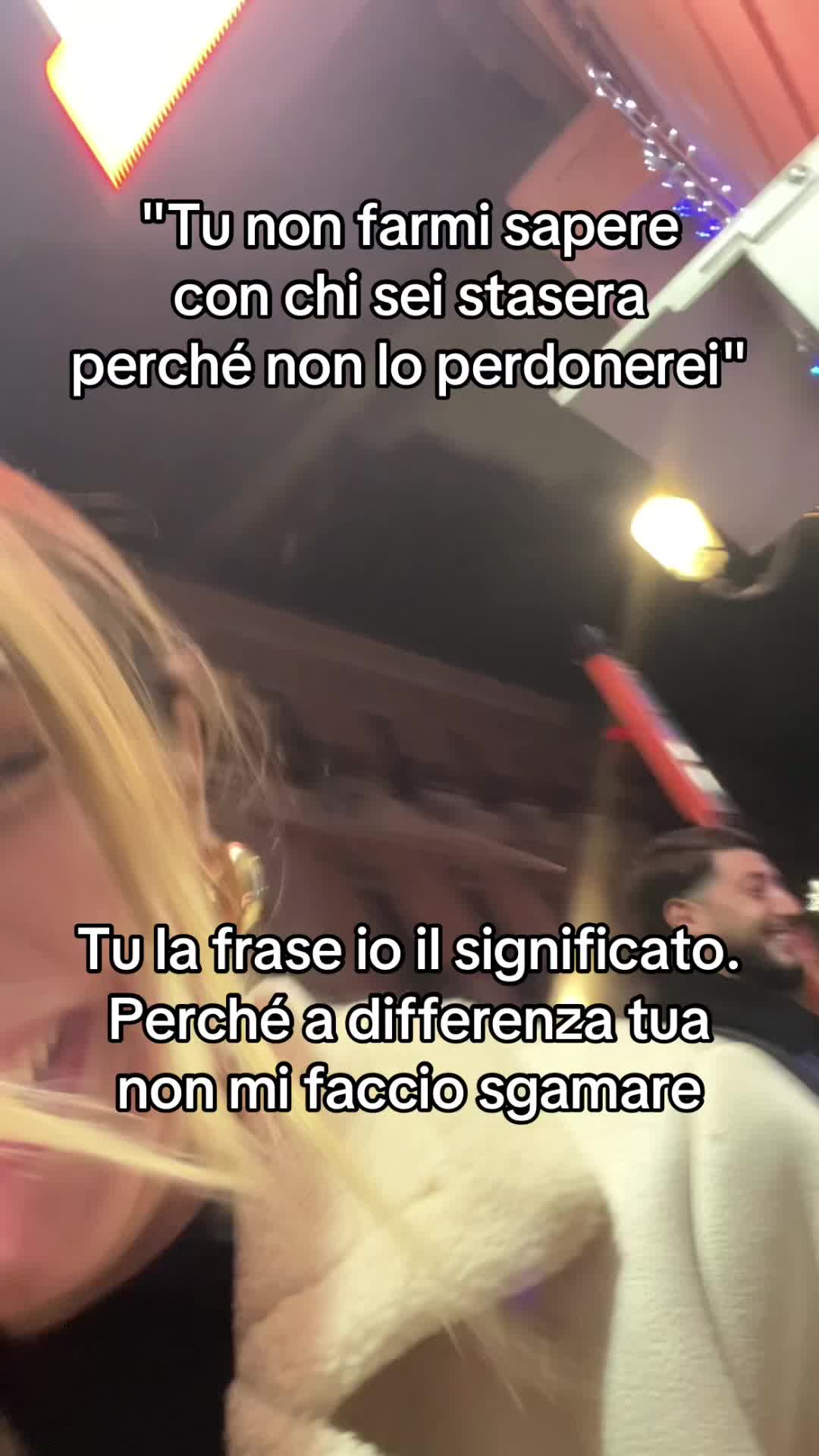 @aliceverdura29