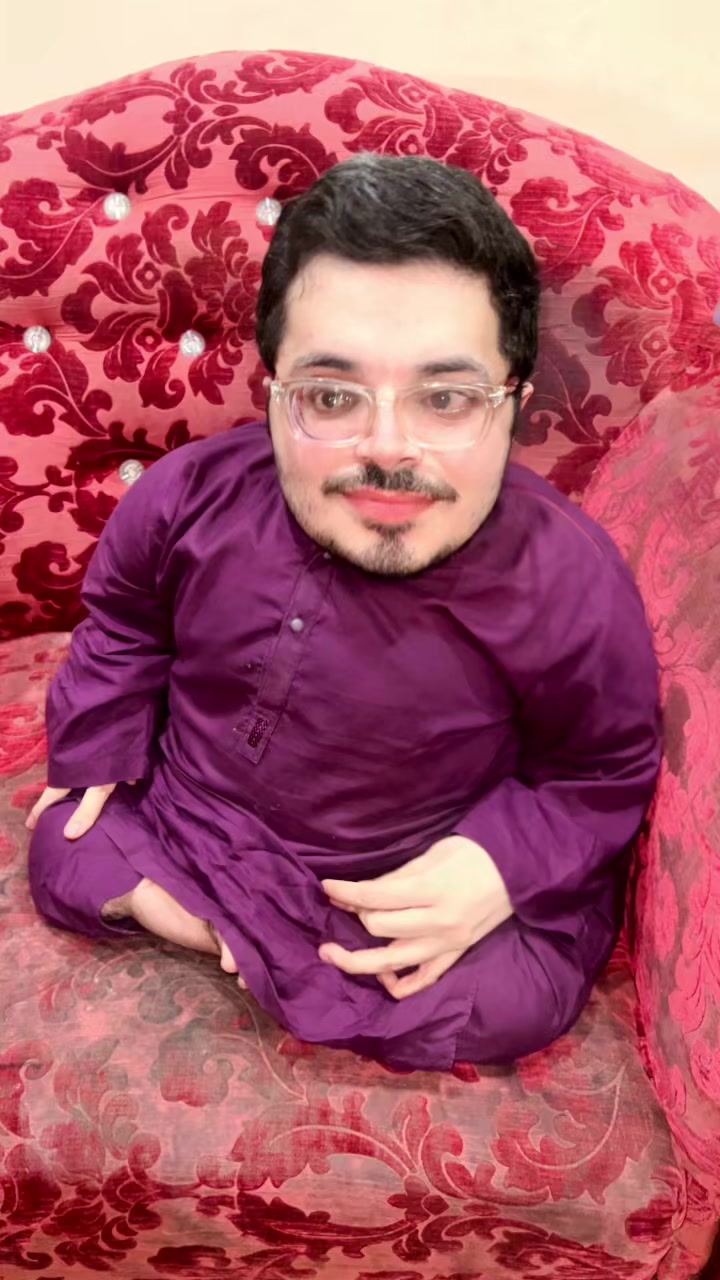 @Sallu Shampi Mafia ❤️