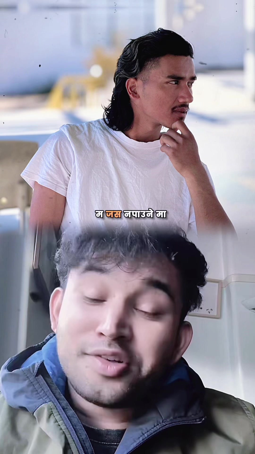 @Mr_GuRUNG🇳🇵❤️