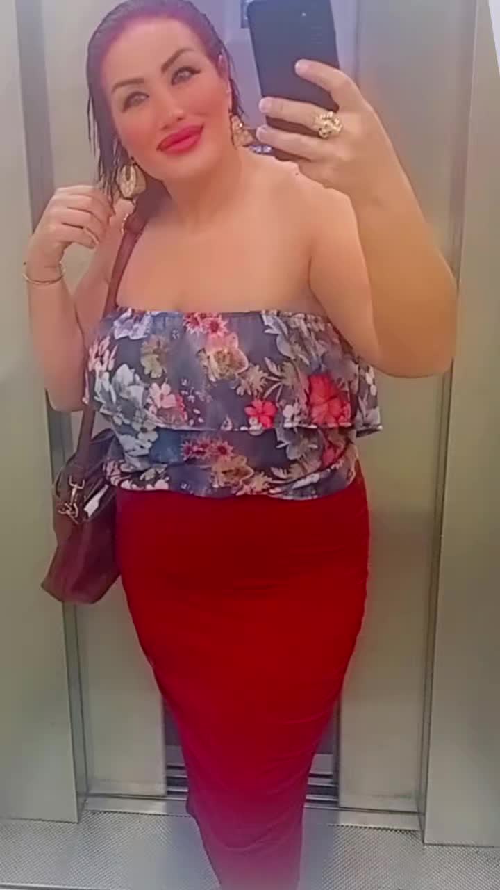 @Nanou &Eacute;l&eacute;gance  🇨🇵🇩🇿