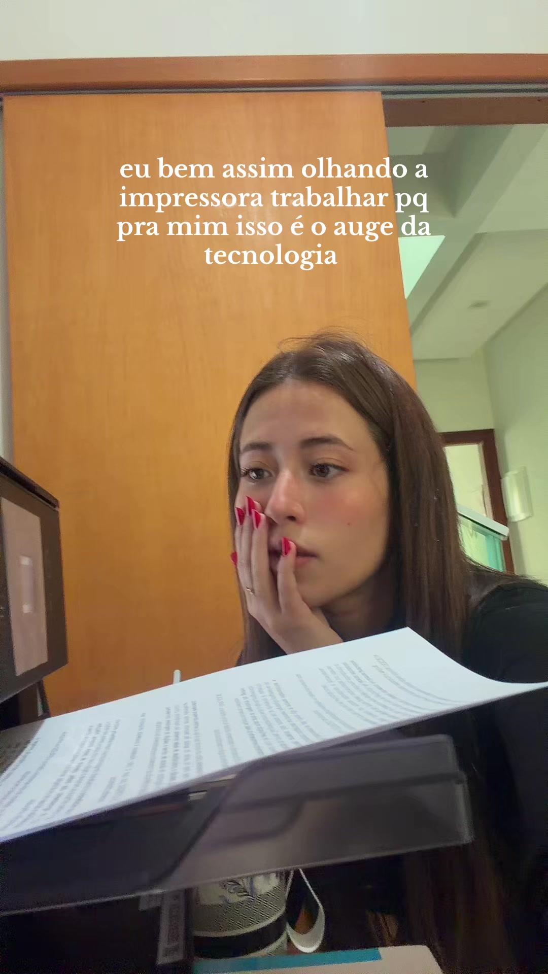 @fernandinha ๐
