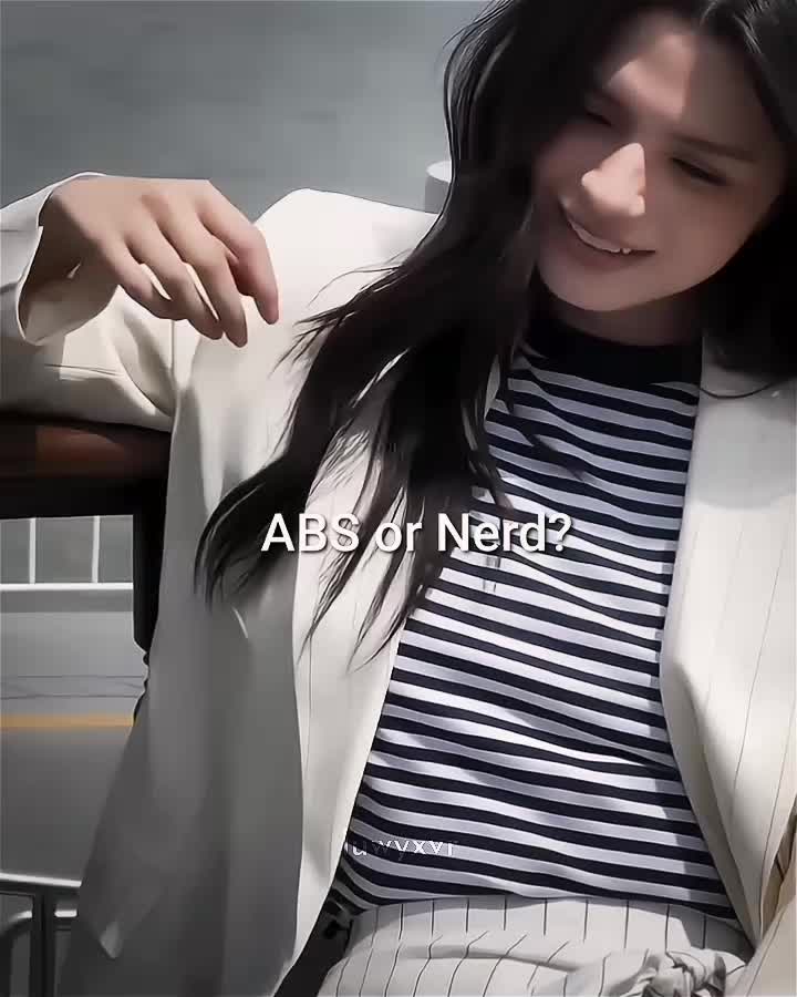 @luwyraa