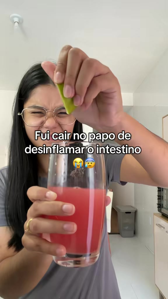 @daily_ray