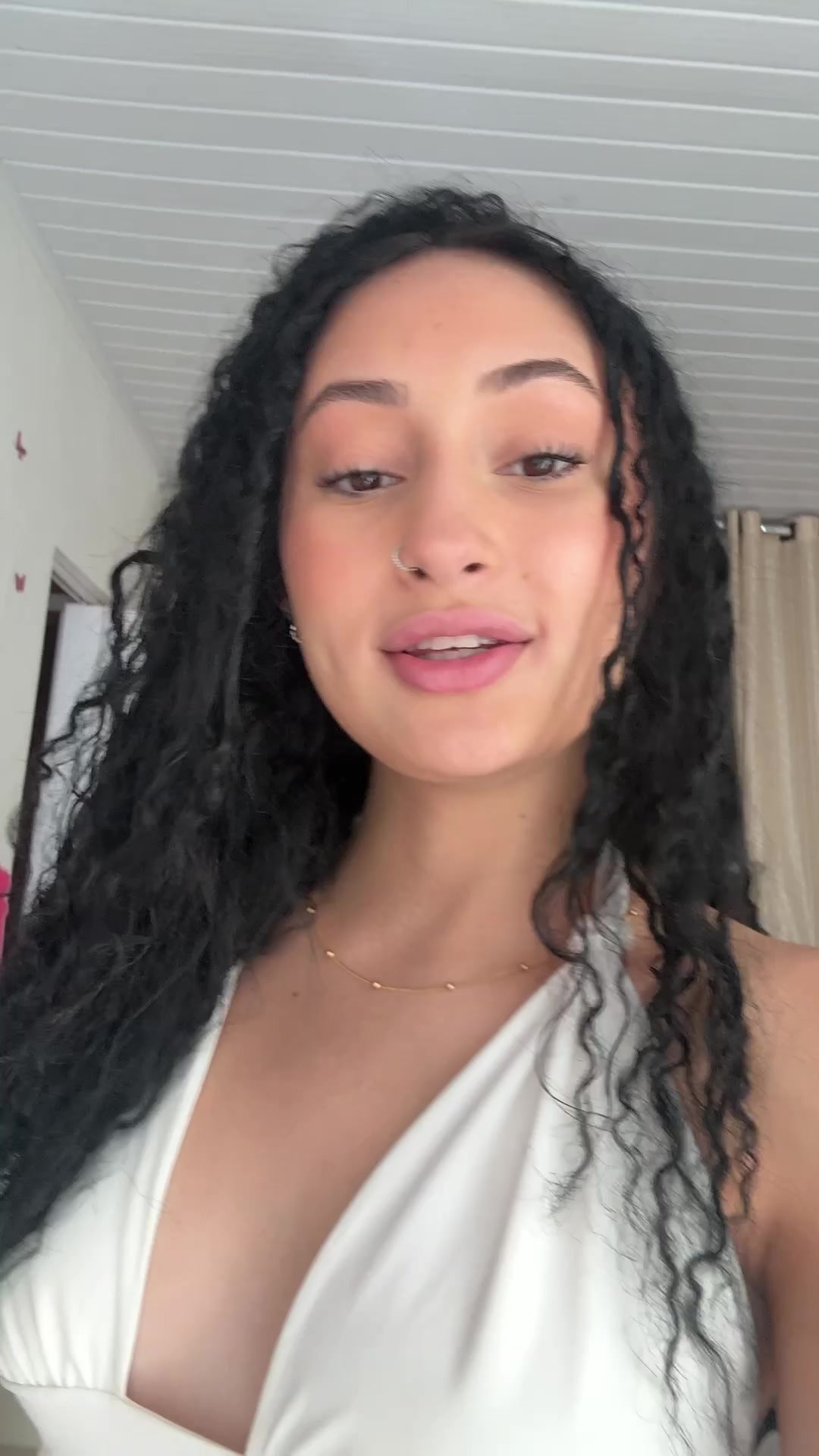 @Emily Silva