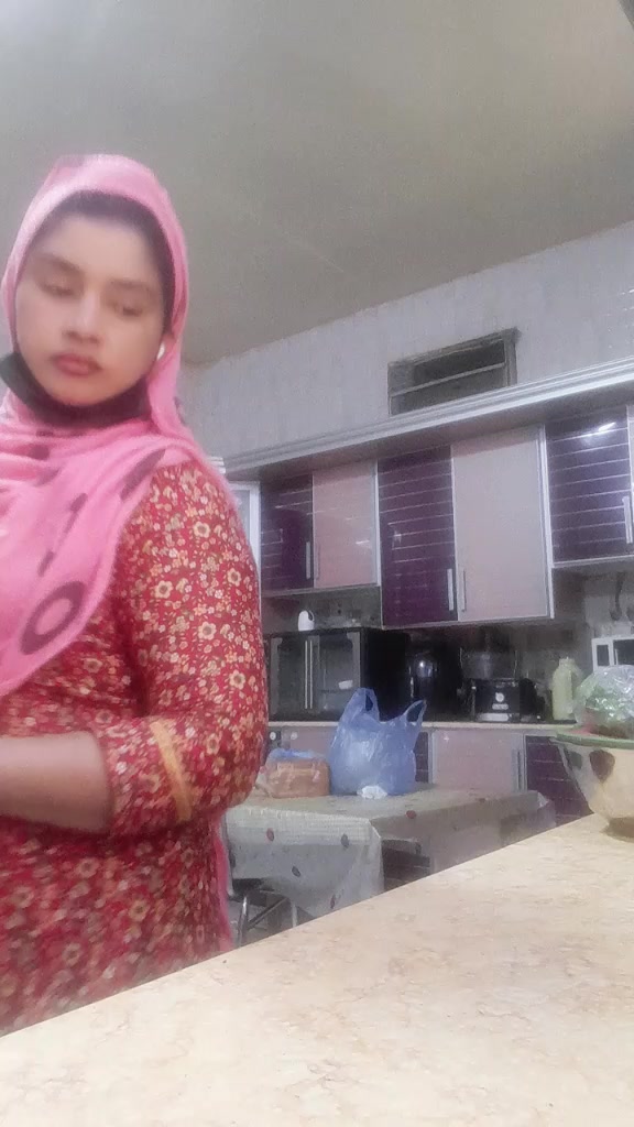 @চাঁদনি রাত