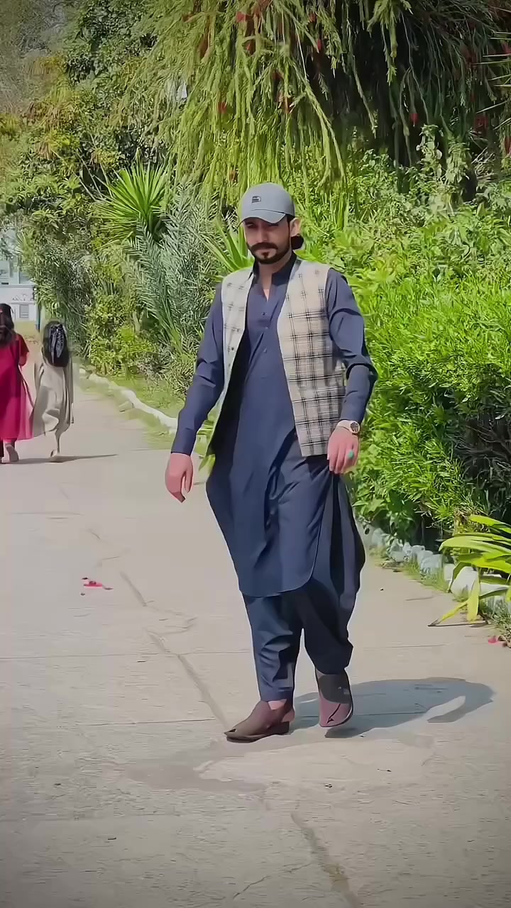 @Maya Bhai king