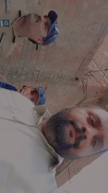 @میاں صداقت
