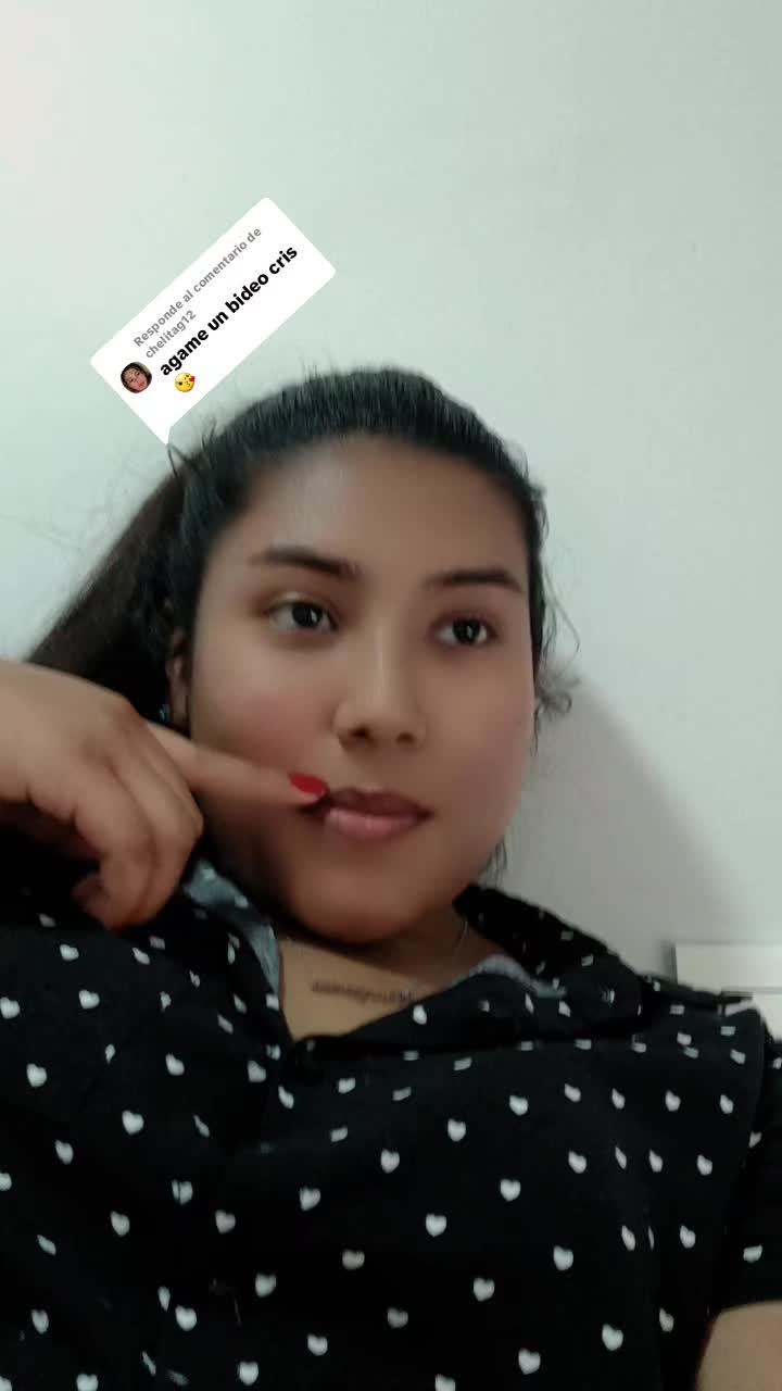 @🌷🍀Cris💎Carrsc🌊
