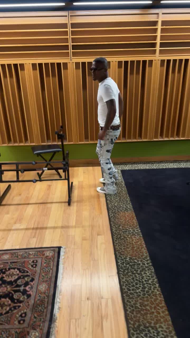 @Hypeway
