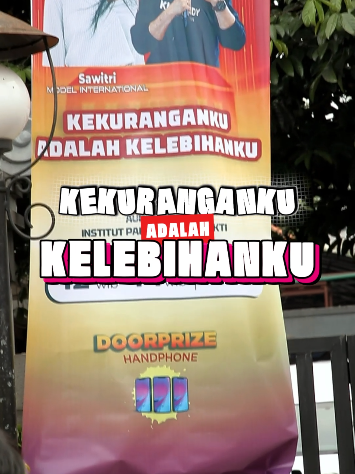 @Metro TV