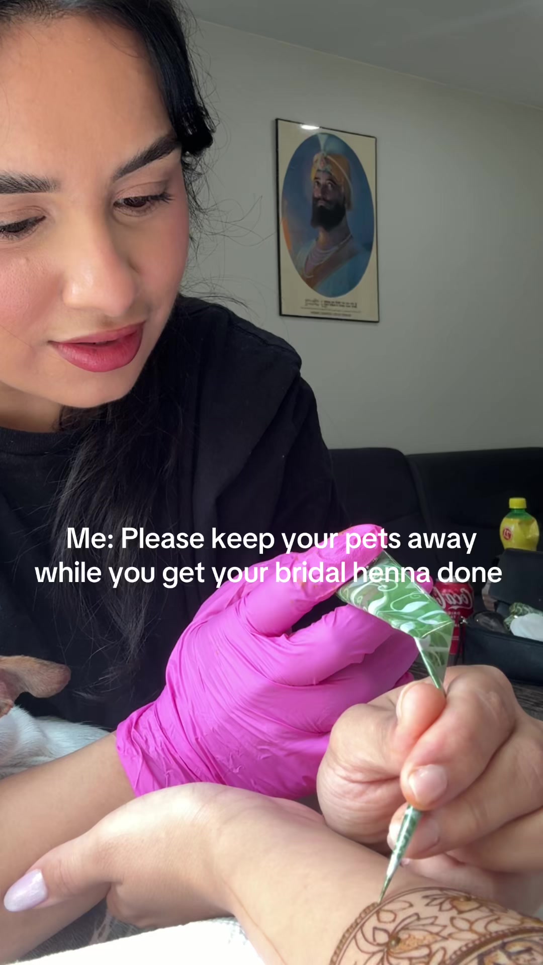 @Beauti_on_budget