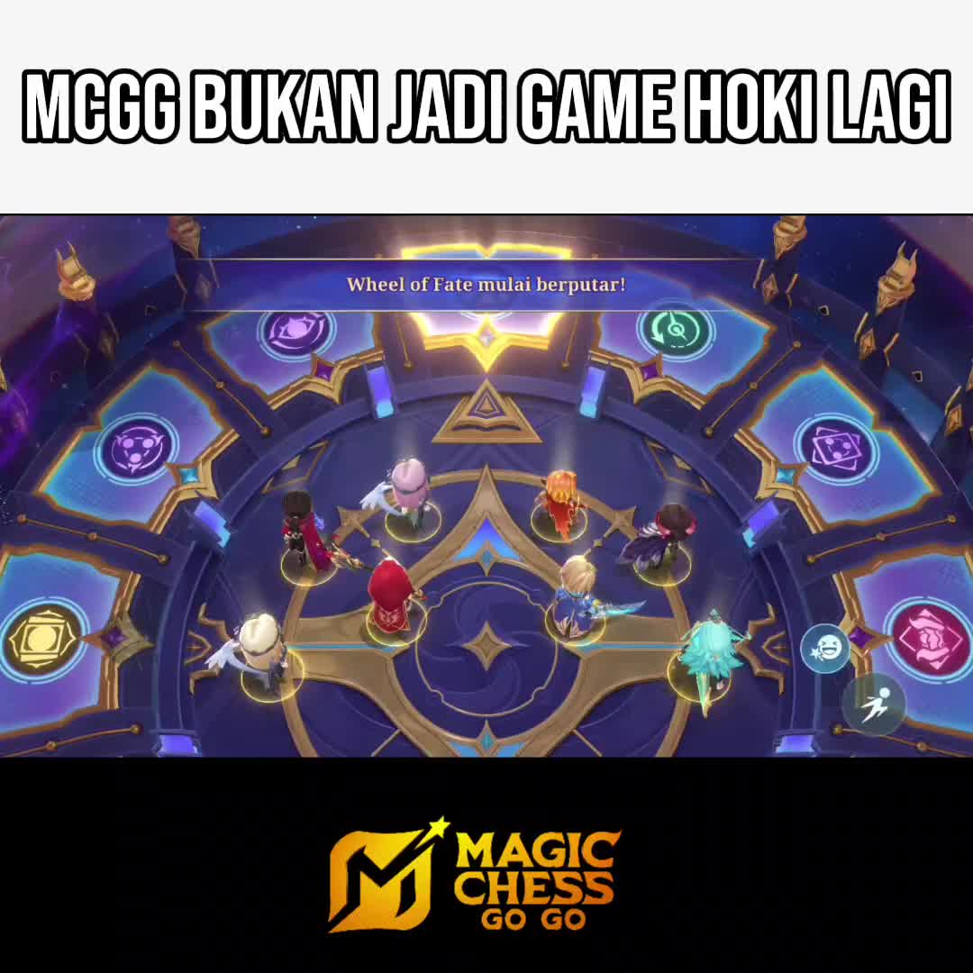 @Arakana ft Beatrix