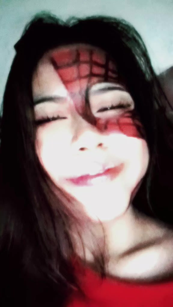 @𝓑𝓲𝓵𝓪