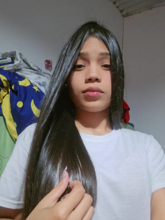 @𝐿𝑢𝑖𝑠𝑒𝑙𝑖❀