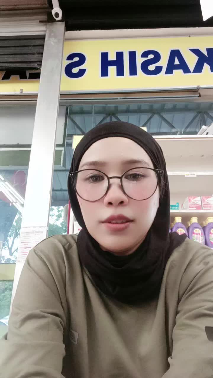 @Sarina Ina