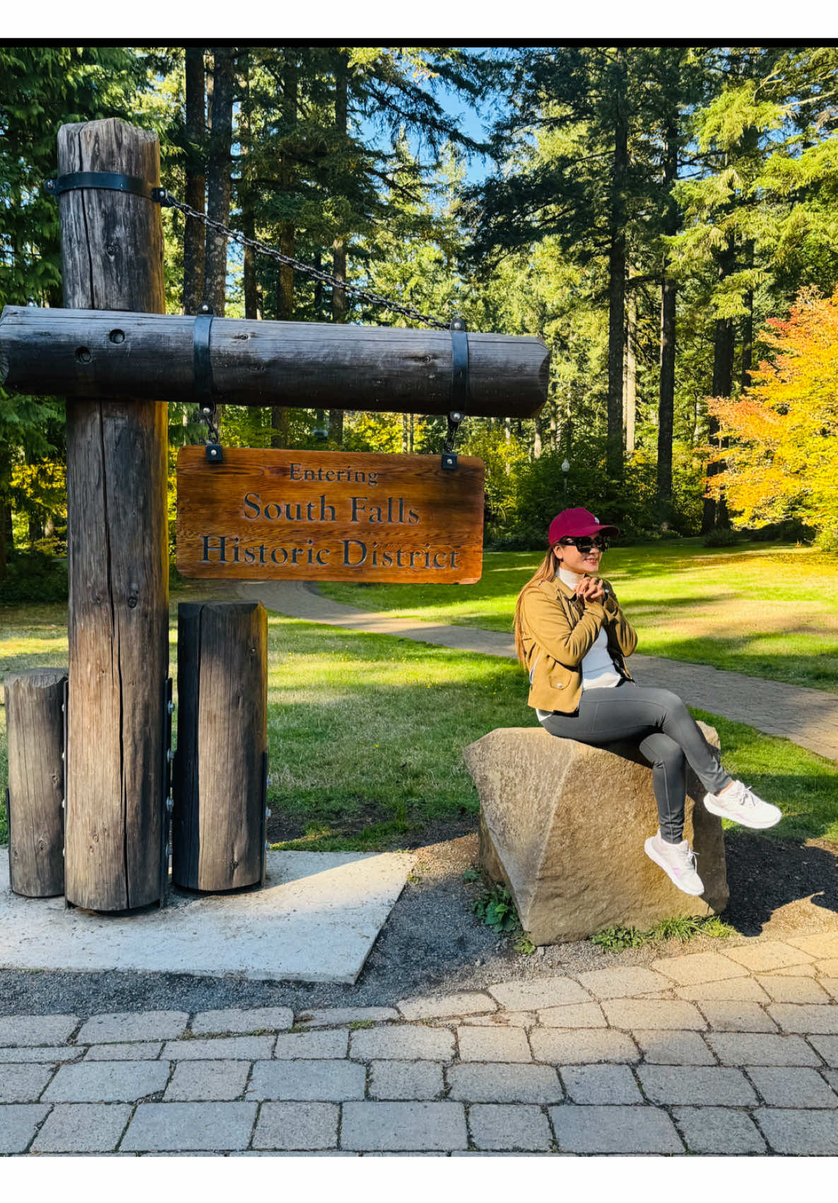 @Manisha | Beyond Miles