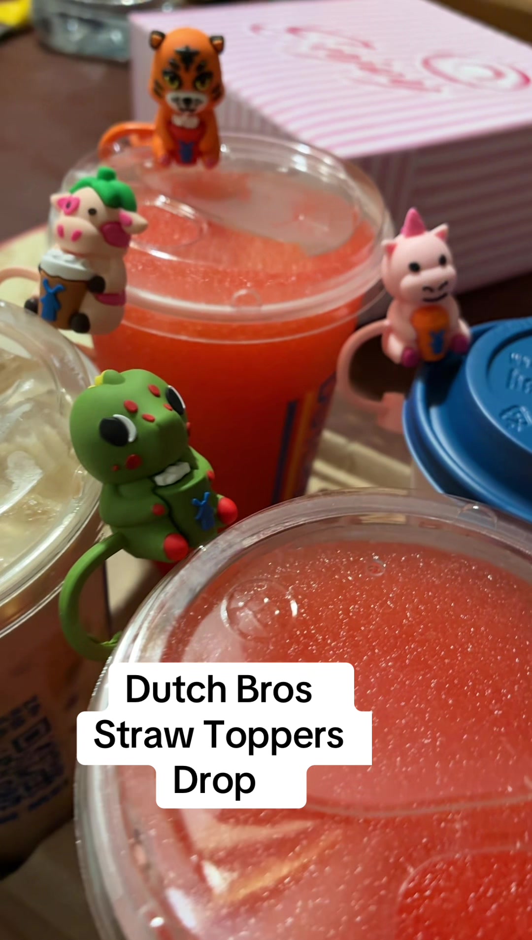 @𝒜𝓃𝒶𝒷𝑒𝓁 𝒢𝓊𝓏𝓂𝒶𝓃