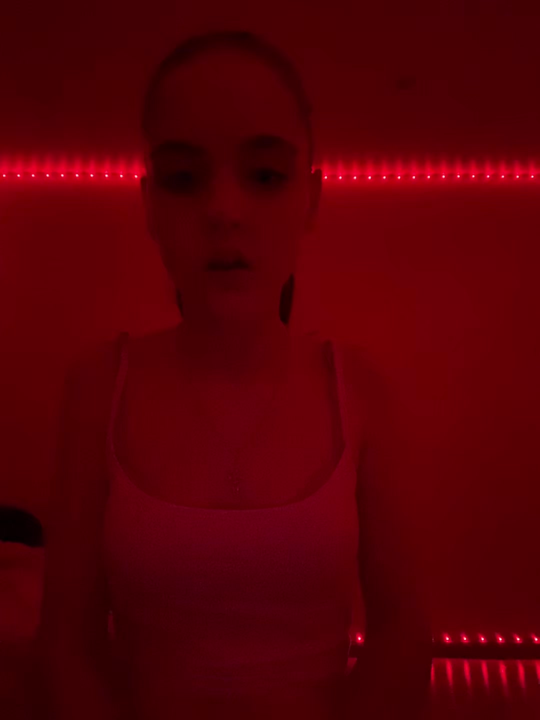 @Polina67