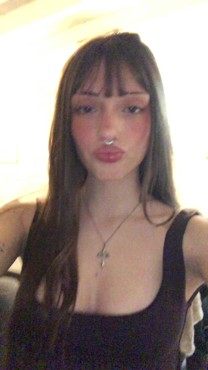 @juanisima
