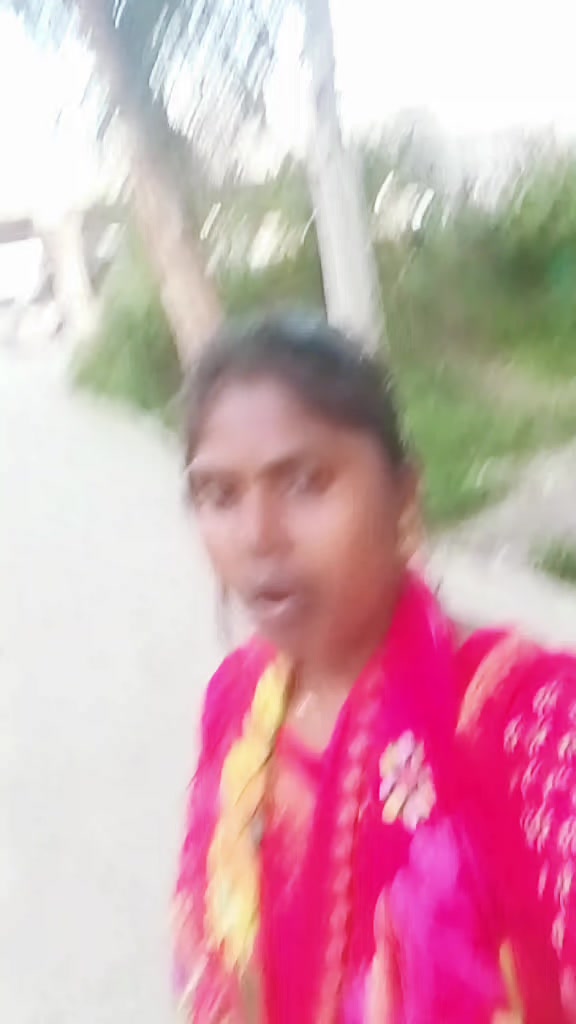@sharmin