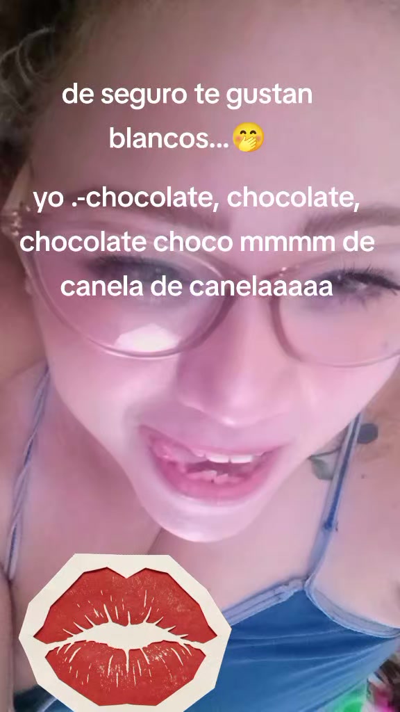 @solsolis1🌻🖤