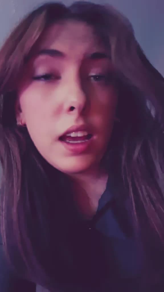 @lolamae