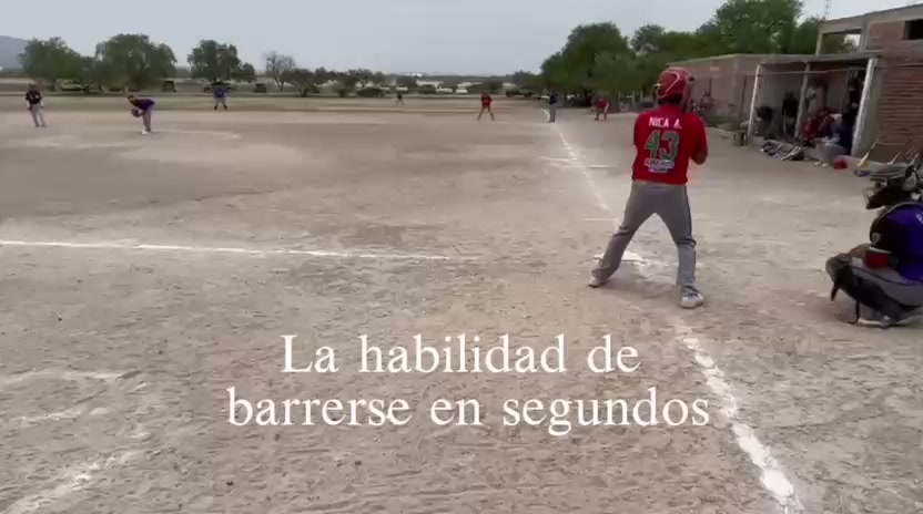 @Campesinos_de silva