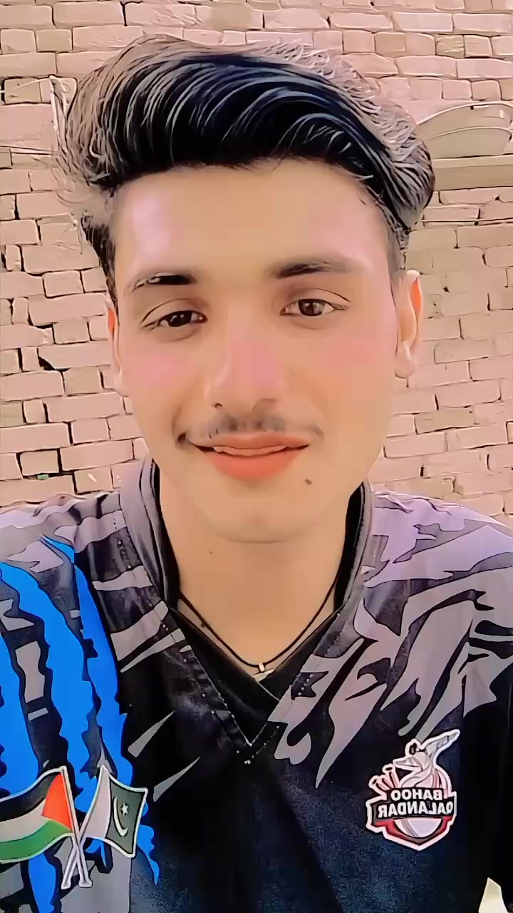 @Asifkhanbaloch49🇵🇰
