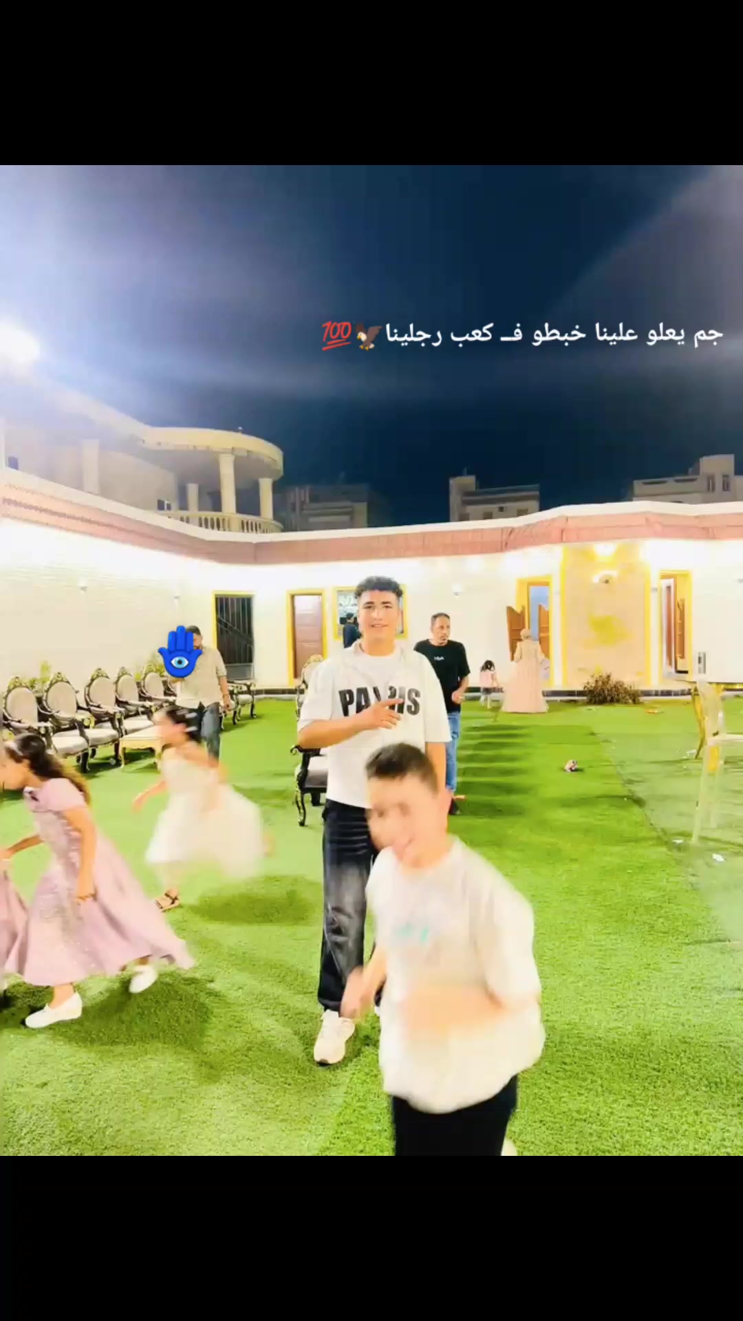 @Mohamed Gabal