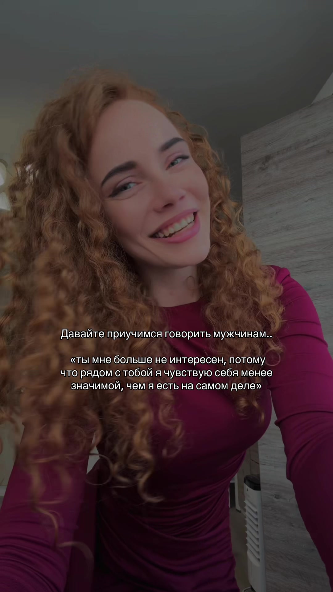 @dnevnik_mary