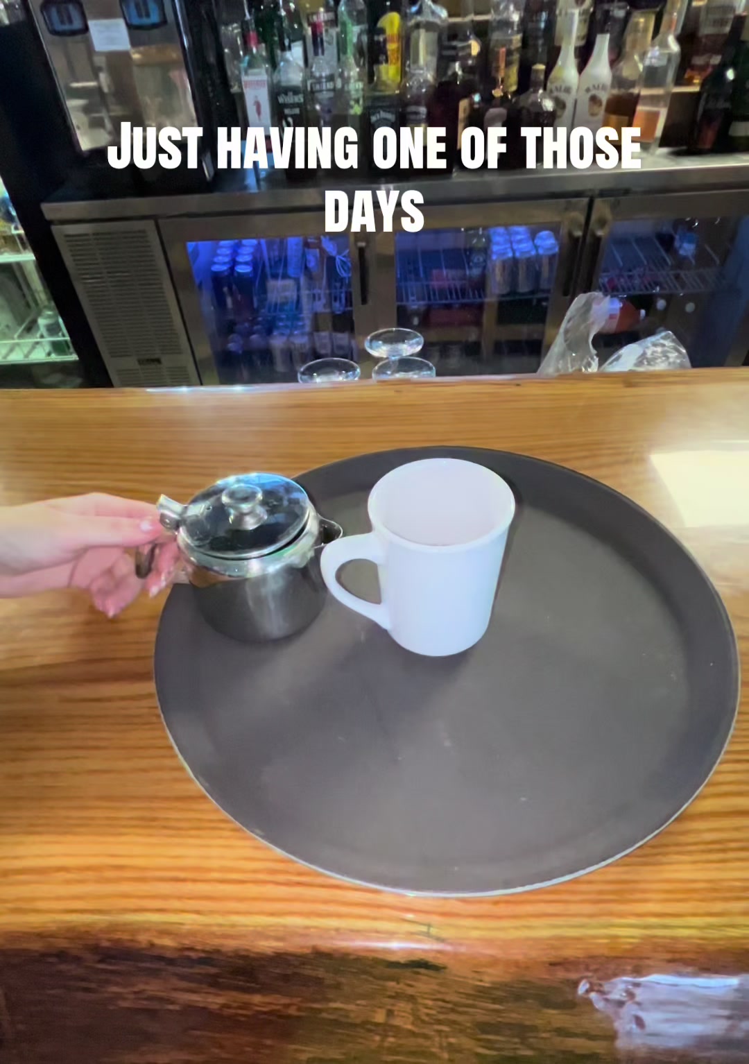@Kassandra Counter-Mcgaffey🇨🇦