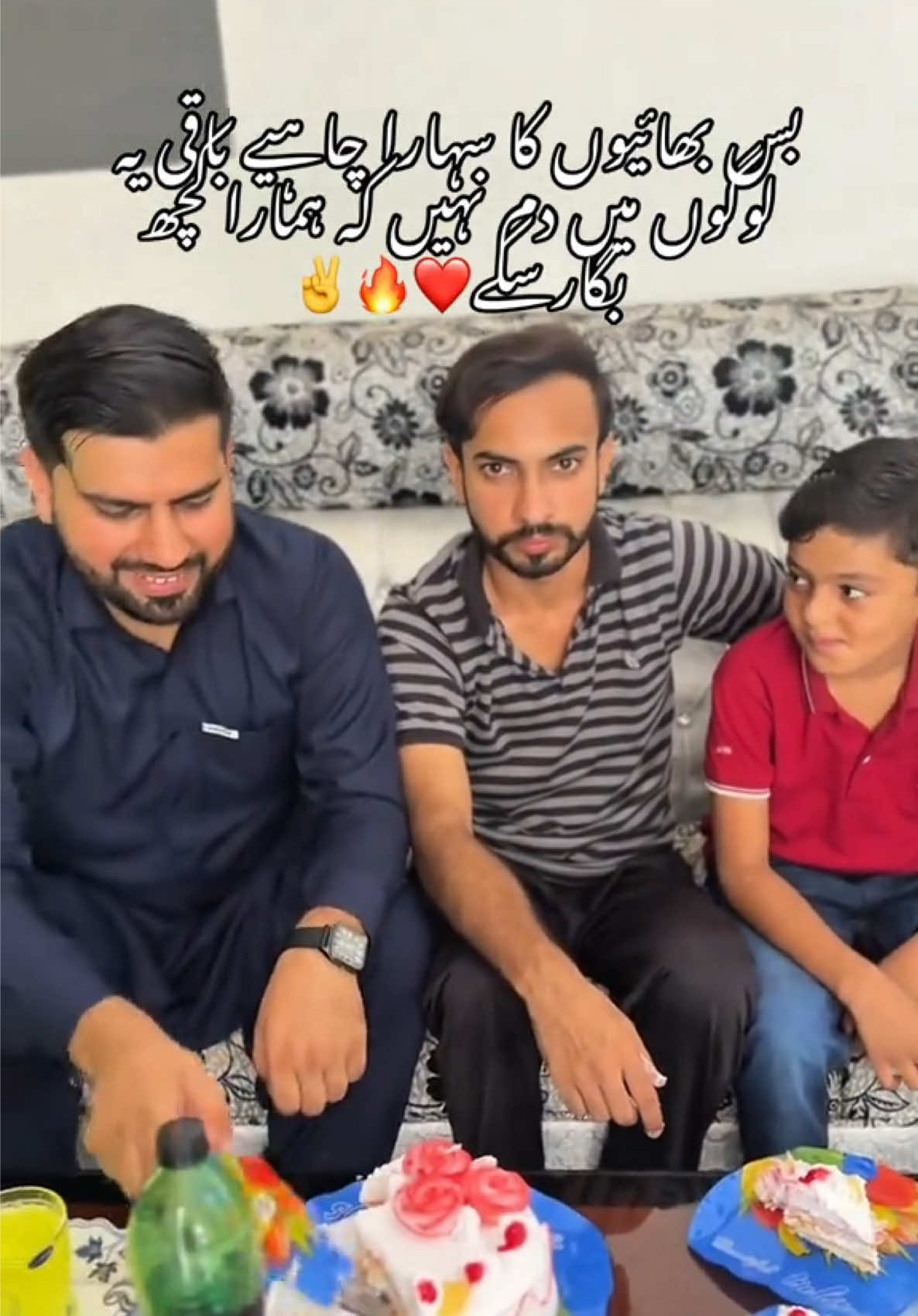 @alihamza10005