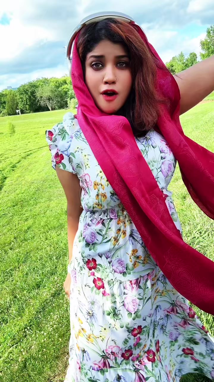 @Ash4dance