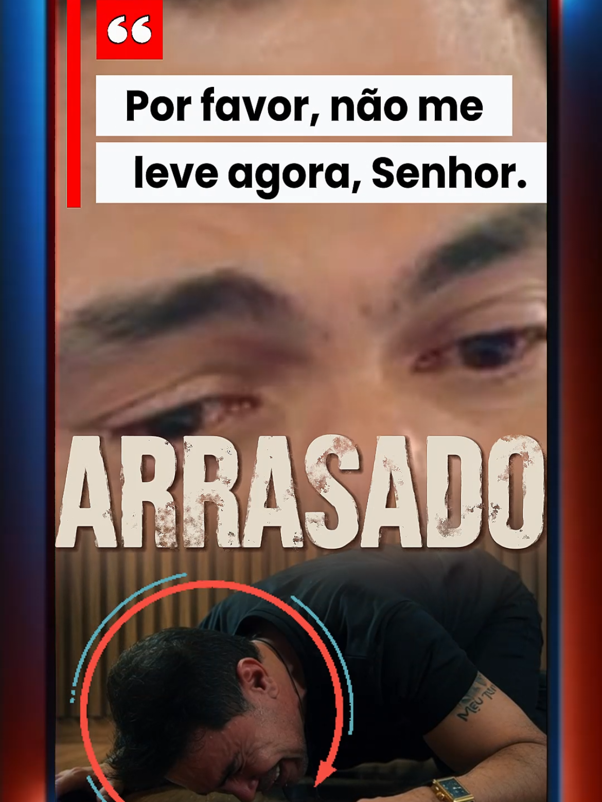 @Por trás dos bastidores