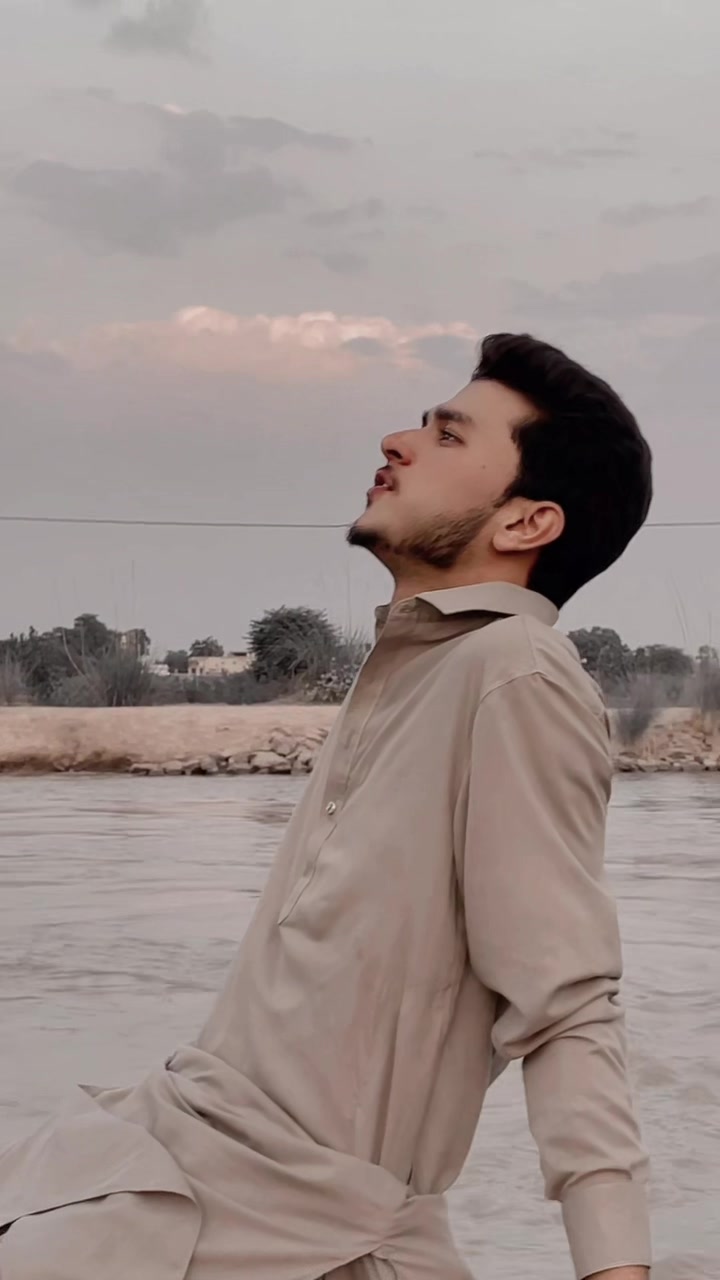 @ARSLAN RAJPOOT🇵🇰🇵🇰🇵🇰