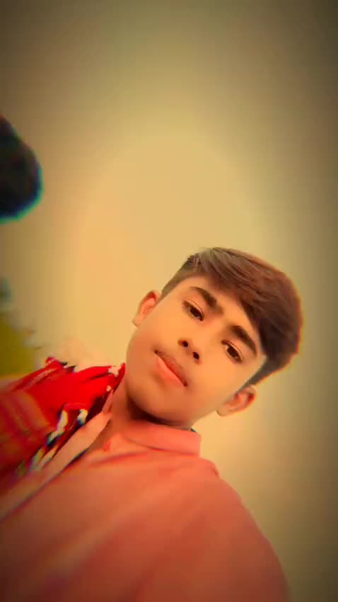 @❤️&zwj;🔥❤️&zwj;🔥رئیس شاہ ❤️&zwj;🔥💪