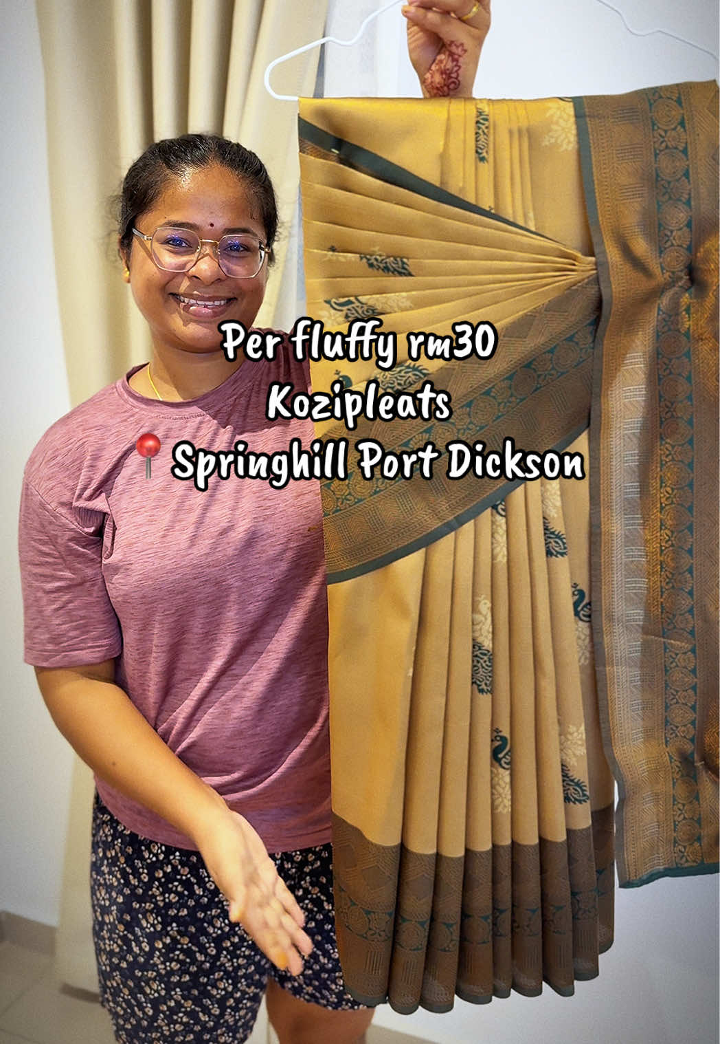 @KOZIPLEATS