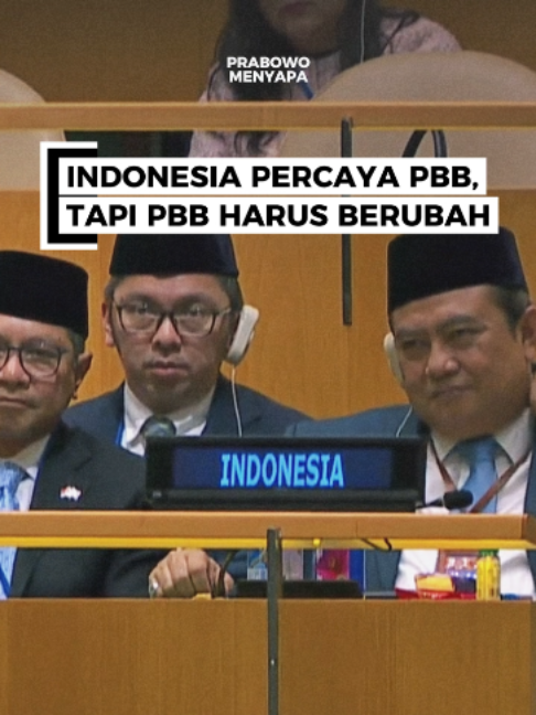 @prabowomenyapa