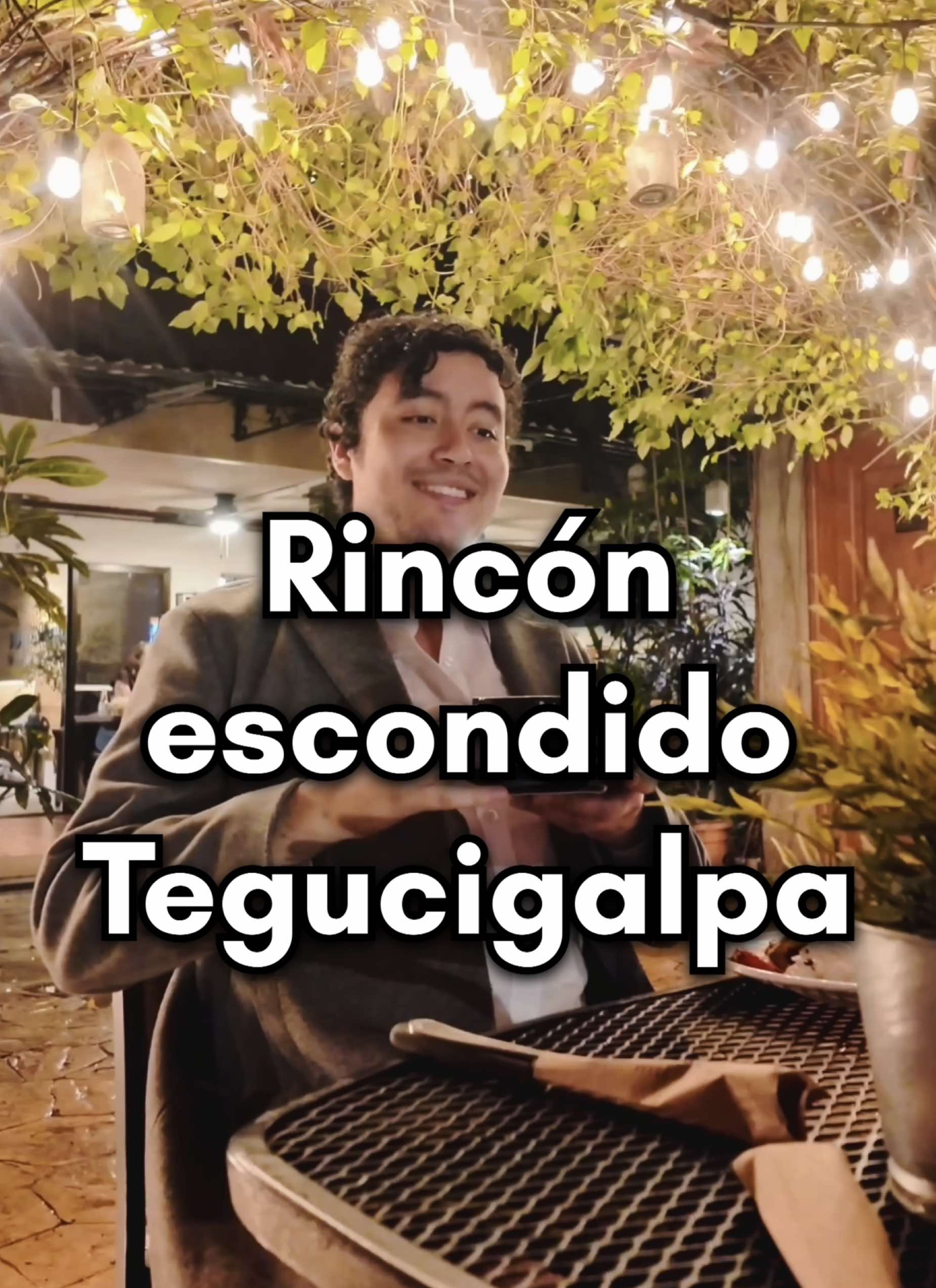 @boyajer