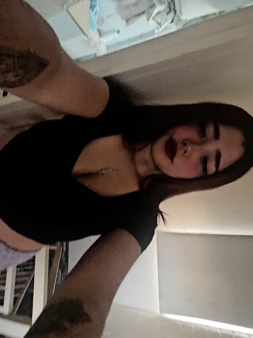 @javijavi♡