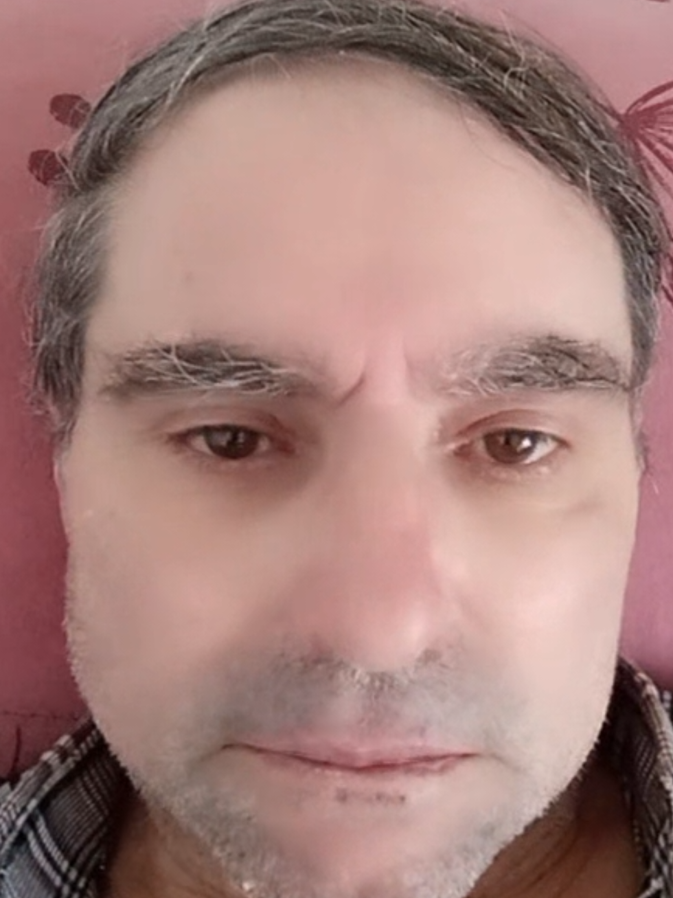 @Orkun Ardu
