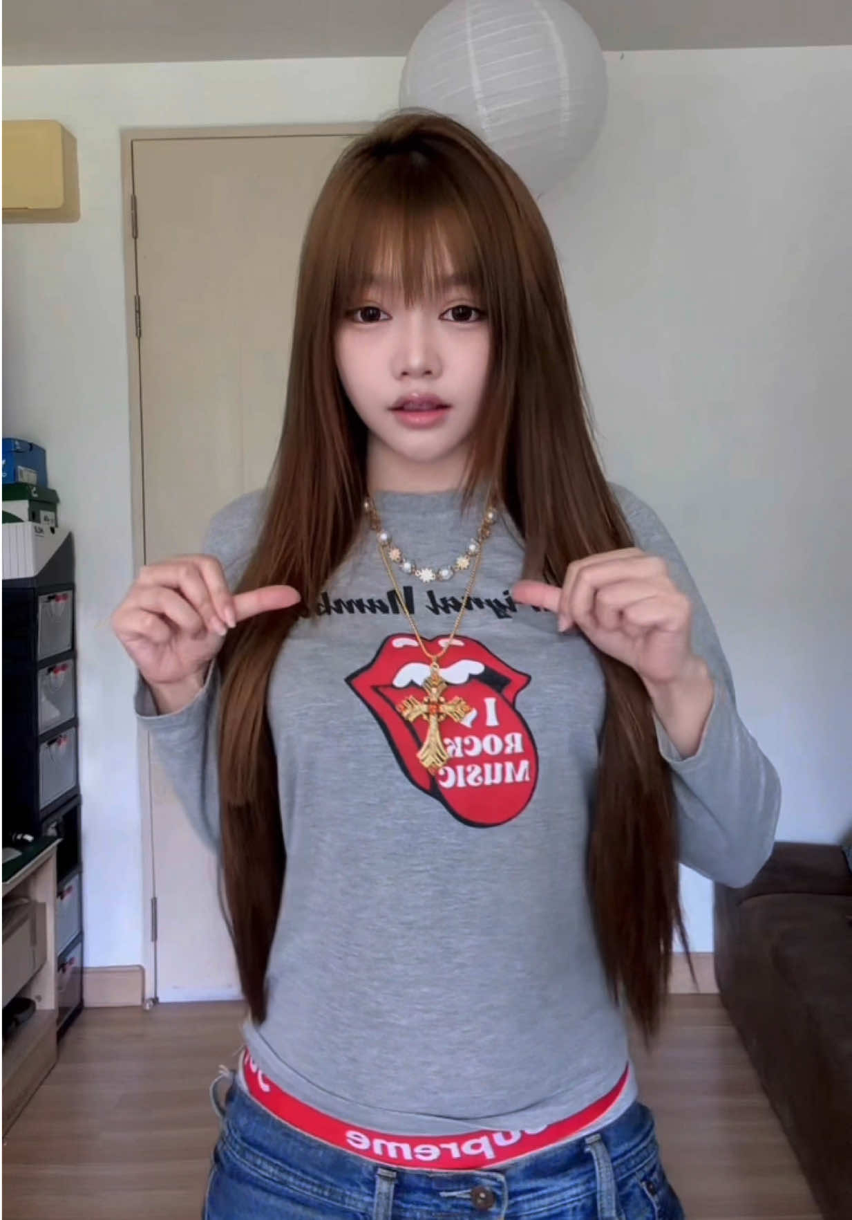 @fnfi.fnfi
