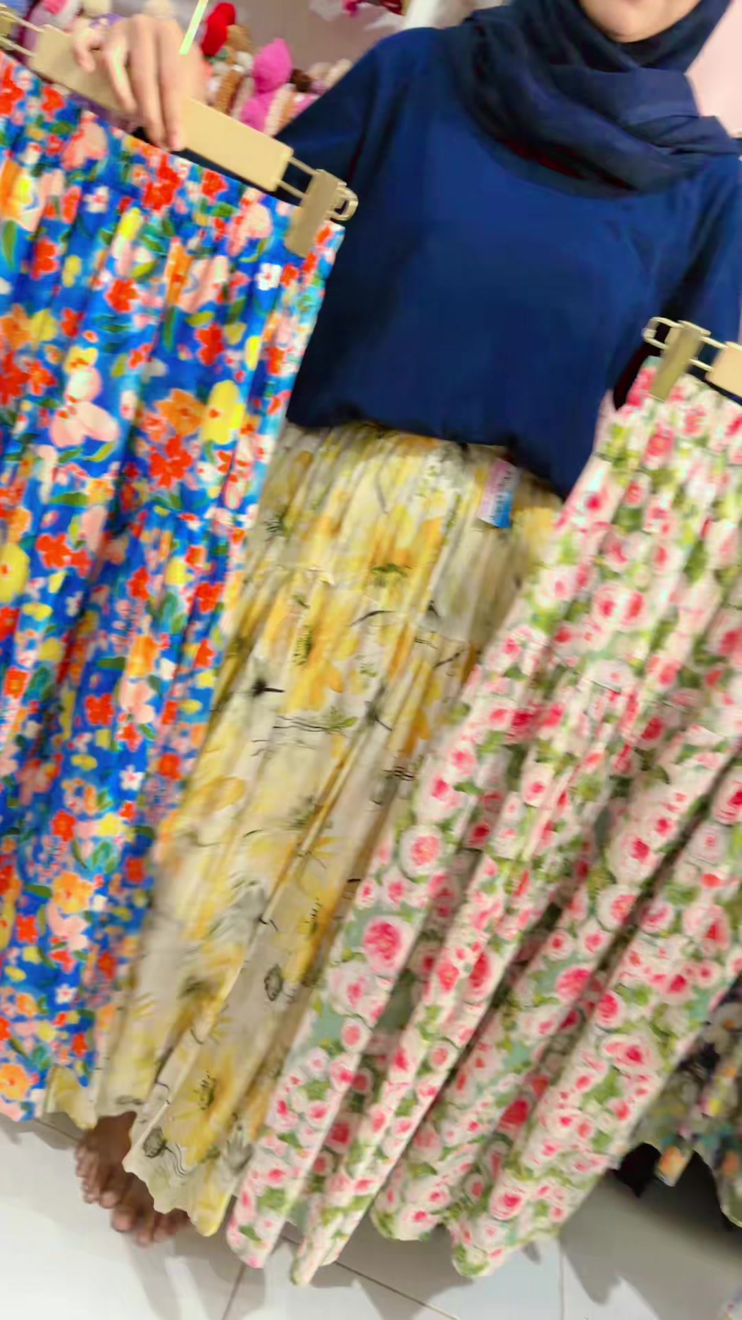 @mayastore18